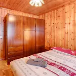 Appartement Presot
