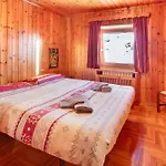 Presot Appartement *