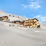 Presot Appartement *